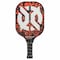 Onix Recruit V4 Paddle KZR5004-3 - alternate 1